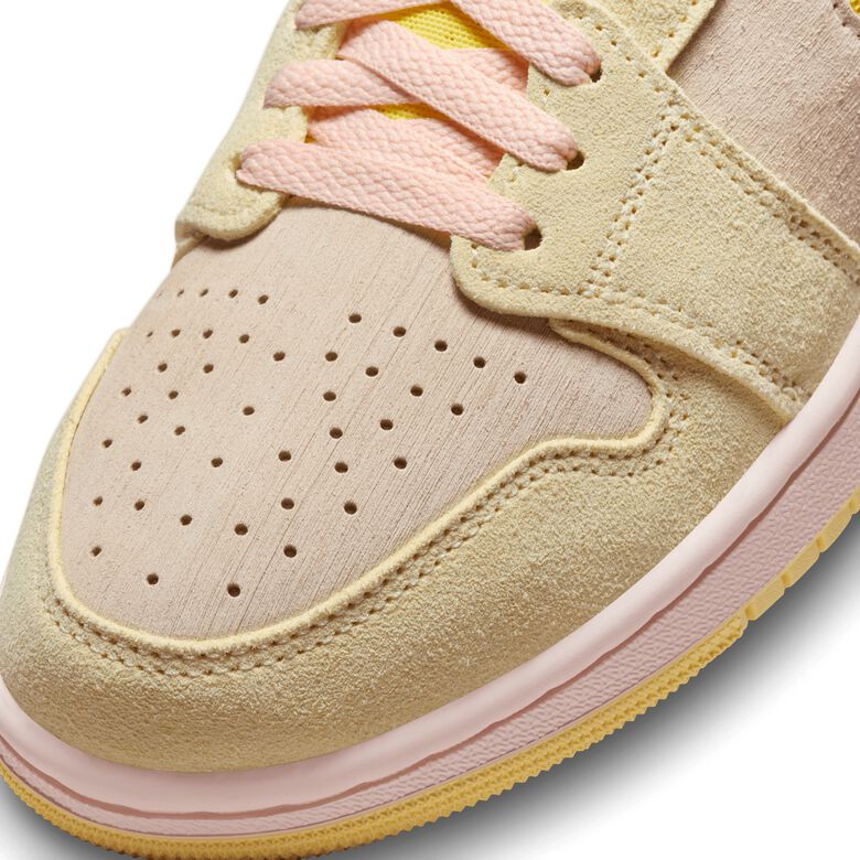 JORDAN Air Jordan 1 High Zoom CMFT 2 