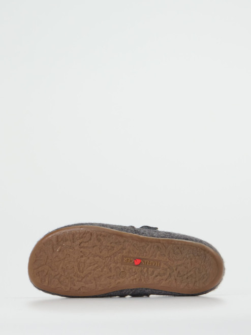 Pantolette-71734590002 Haflinger