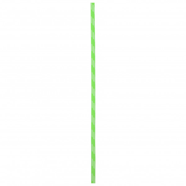 Edelrid - PES Cord 6mm - Reepschnur