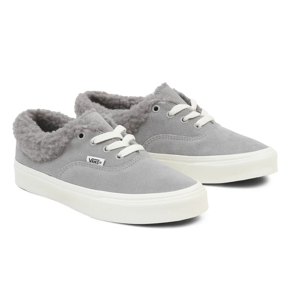Vans Authentic Sherpa VN0A5JMRGRY1 / grau