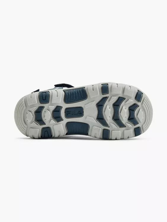 FILA Trekkingsandale