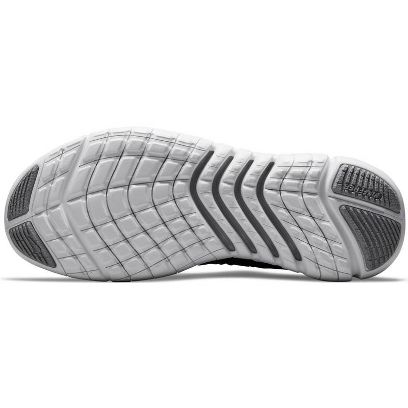 Nike Free Run 5.0 Laufschuhe Damen