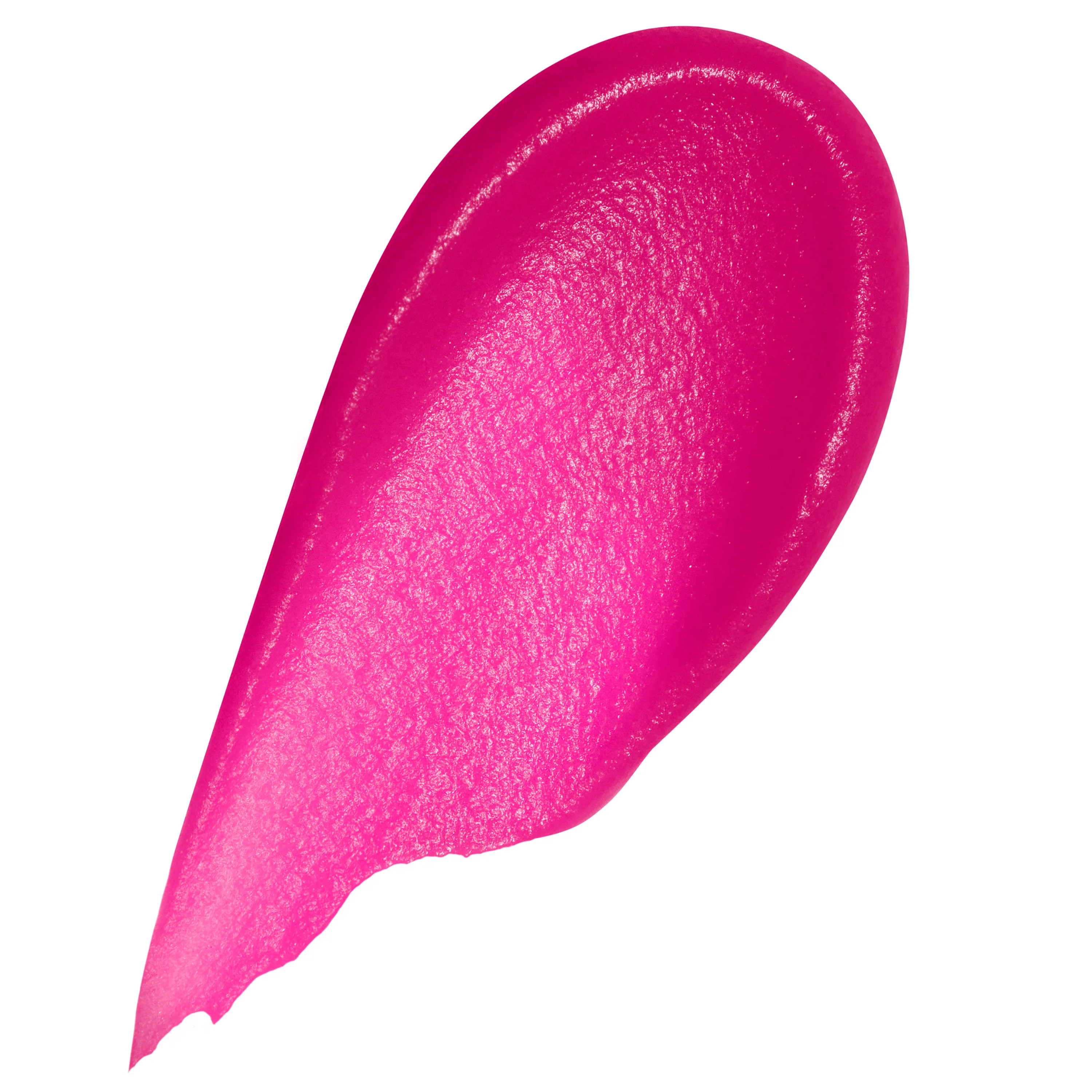Smushy Matte Lip Balm - Matt Rúzs, Ajakbalzsam