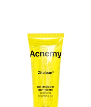 Acnemy Zitclean Reinigungsgel 150 ml
