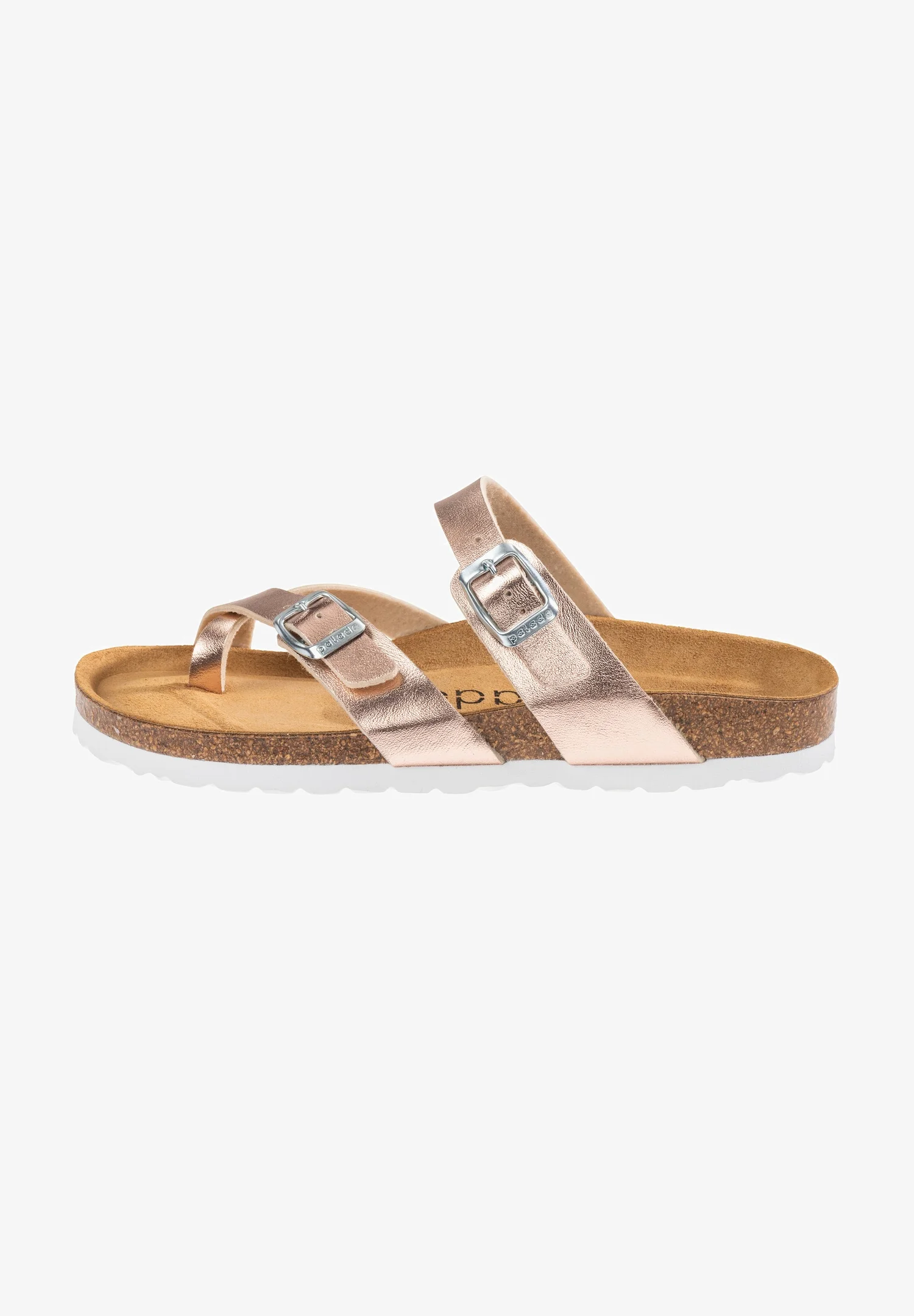 Palado CRES - Zapatillas