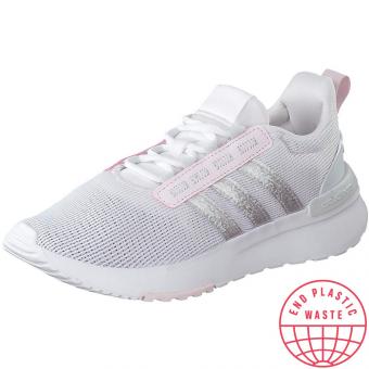 adidas Racer TR21 K Sneaker in weiß