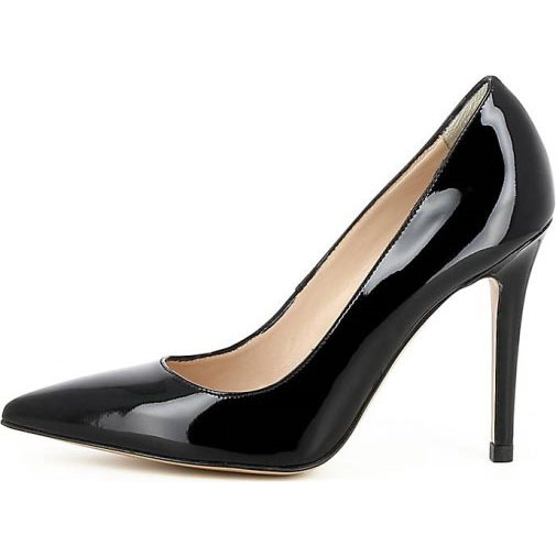 EVITA Damen Pumps ALINA