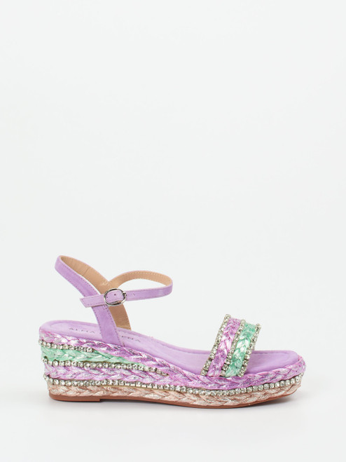 Keilsandalette-12579990002 Ralph Harrison