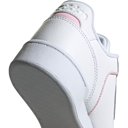 ADIDAS KINDER ROGUERA SCHUH