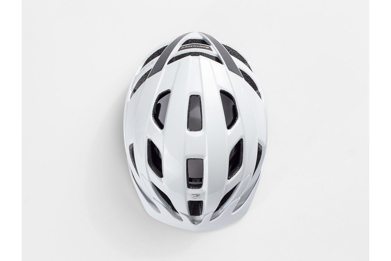 Bontrager Solstice MIPS