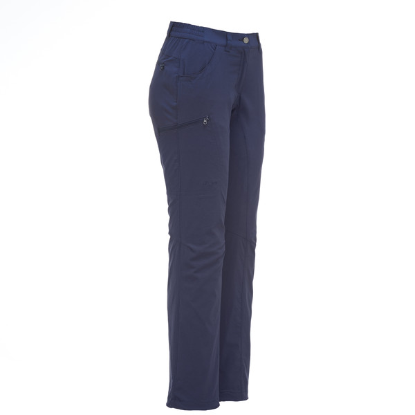 OCOA PANTS Damen - Trekkinghose