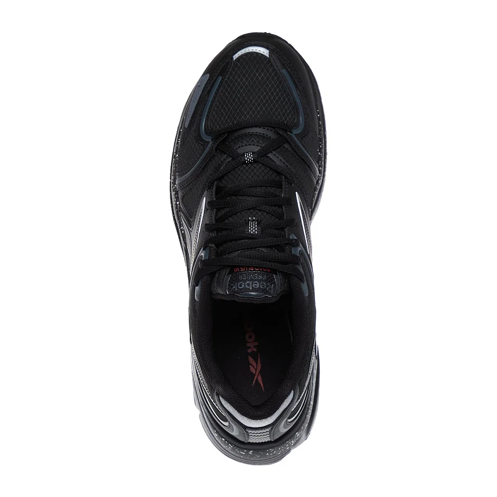 Reebok RBK Premier Road Plus VI IG3477 / schwarz