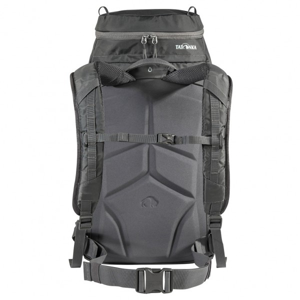 Tatonka - Cima Di Basso 22 - Daypack