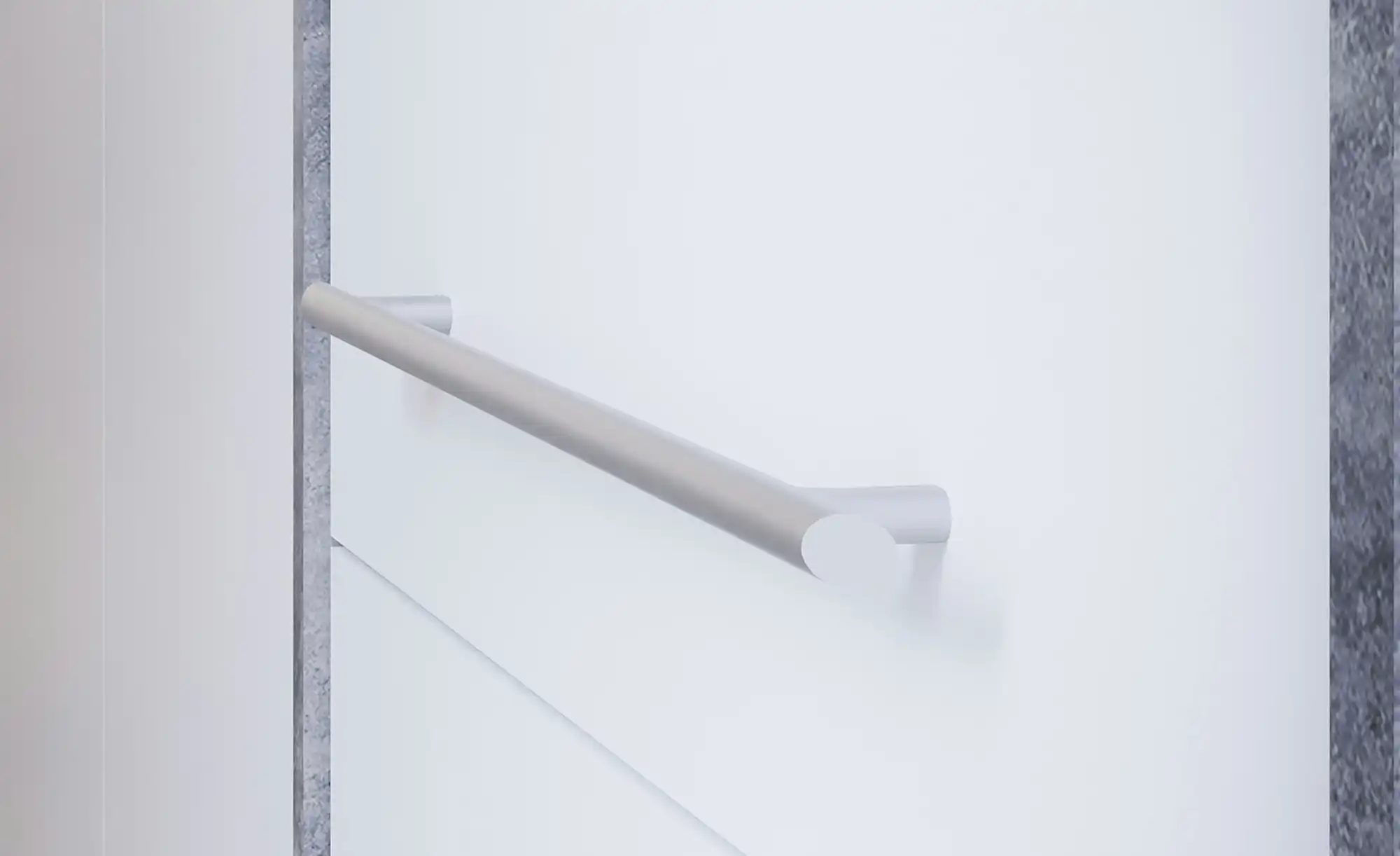Kleiderschrank
