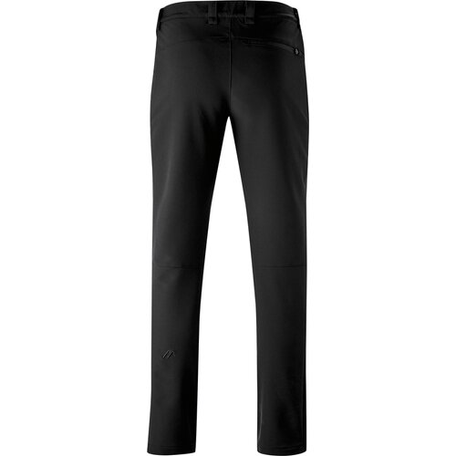 HERREN HOSE FOIDIT M (KURZ)