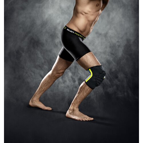 KNIEBANDAGE HANDBALL