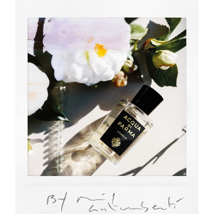 Eau de Parfum Spray