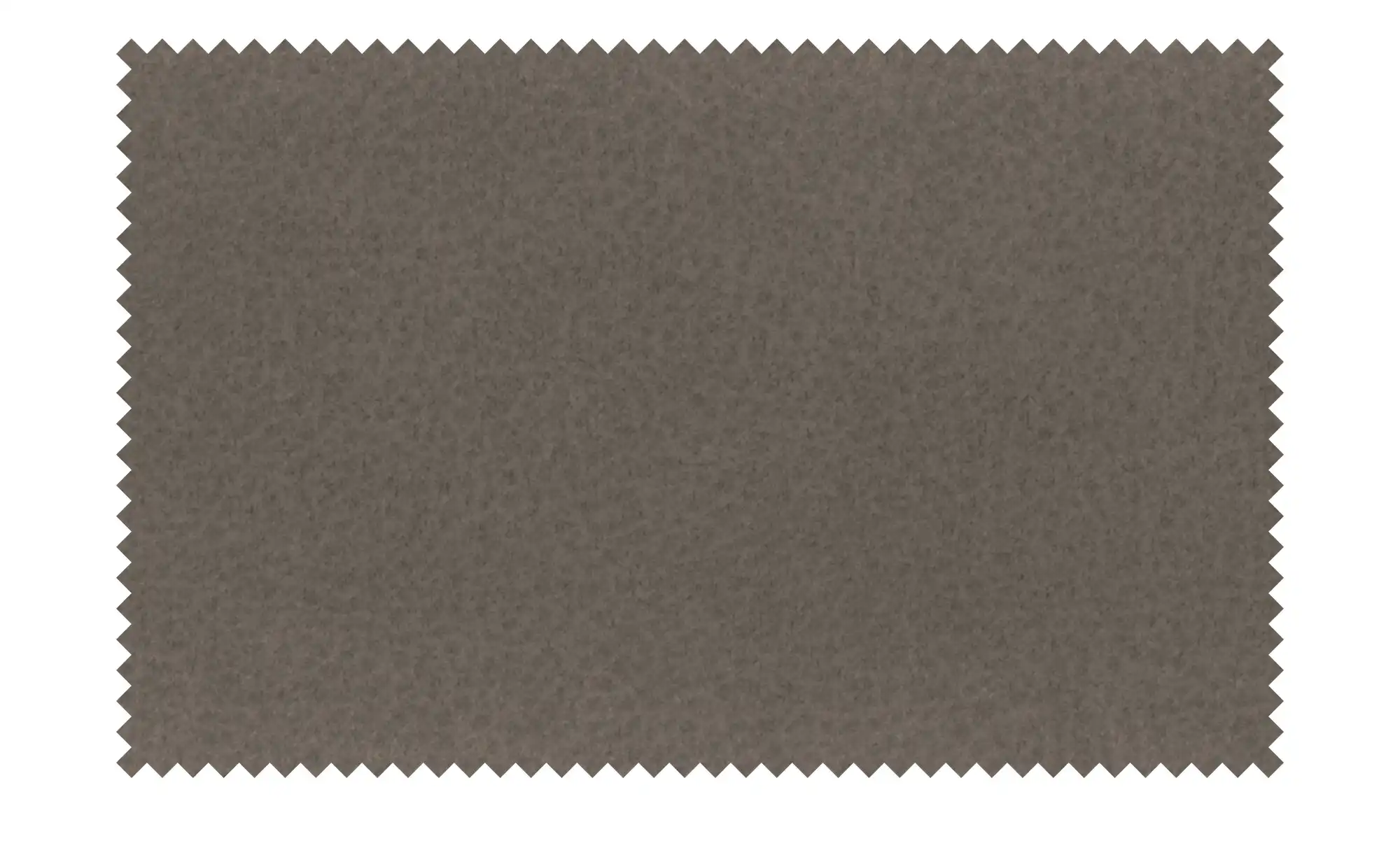 Dine   Mine Armlehnstuhl  mit Massivholzgestell Corby