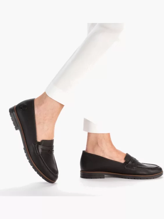 Rieker Damen Loafer