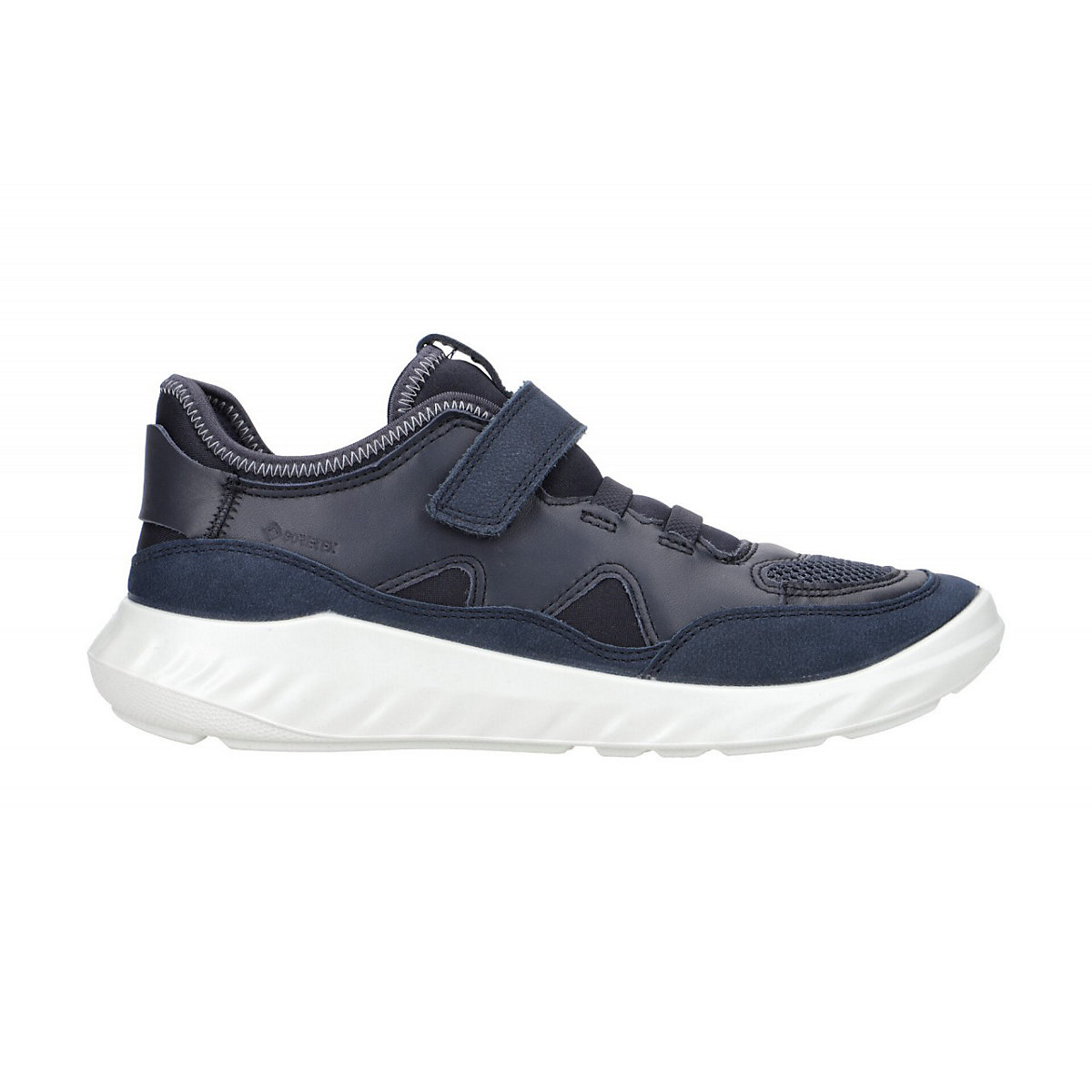 Kinderschuhe SP.1 LITE Halbschuhe