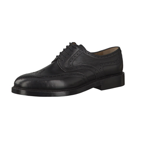 Schnürschuh-46030090081 Dinkelacker