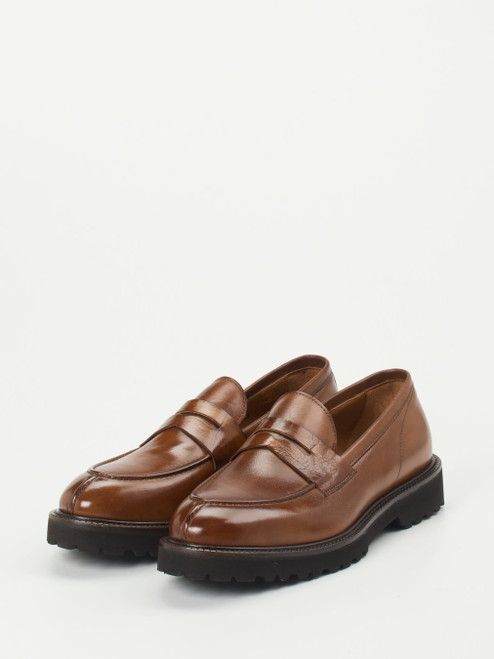Slipper-45102290050 Konstantin Starke