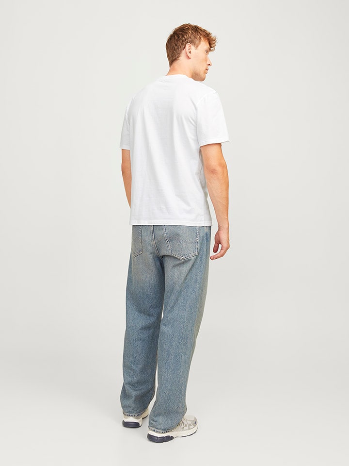 Jack & Jones Shirt 