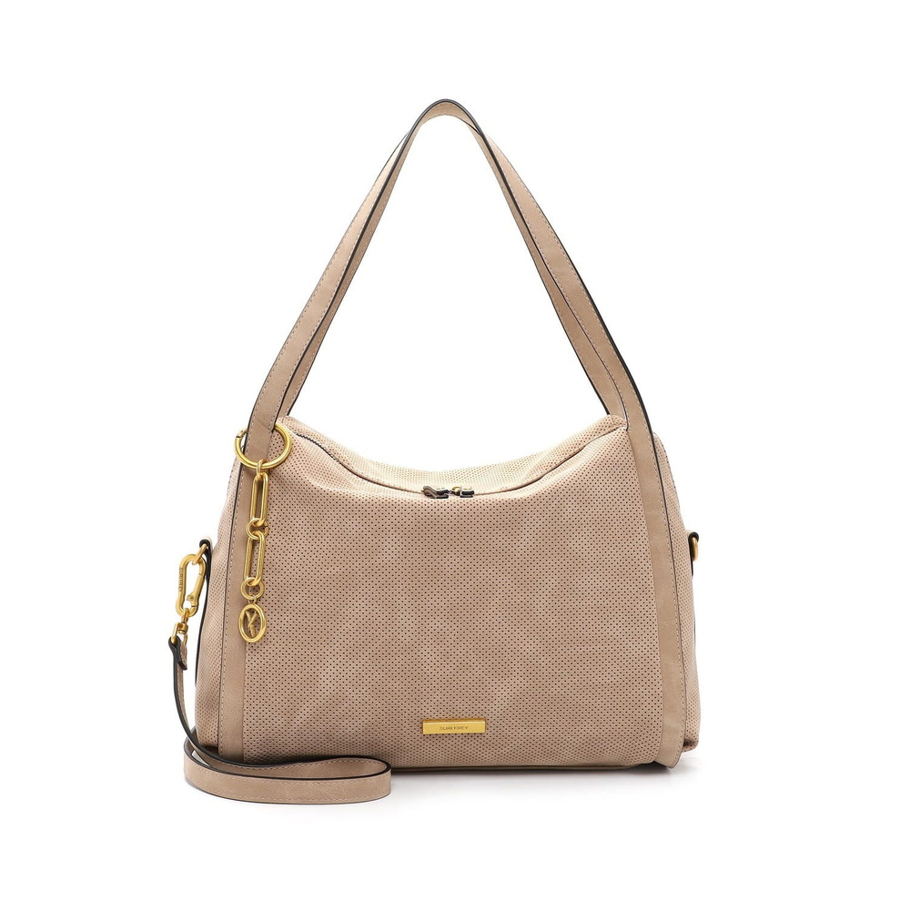 Suri Frey Cabas Romy May Sac