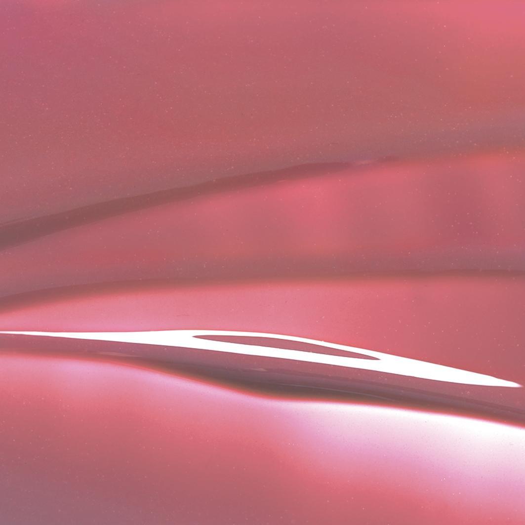 ZAO Lip Polish