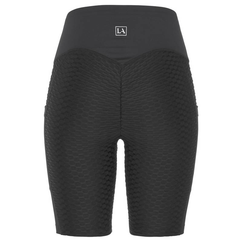 Vivance active Fahrradtights Damen