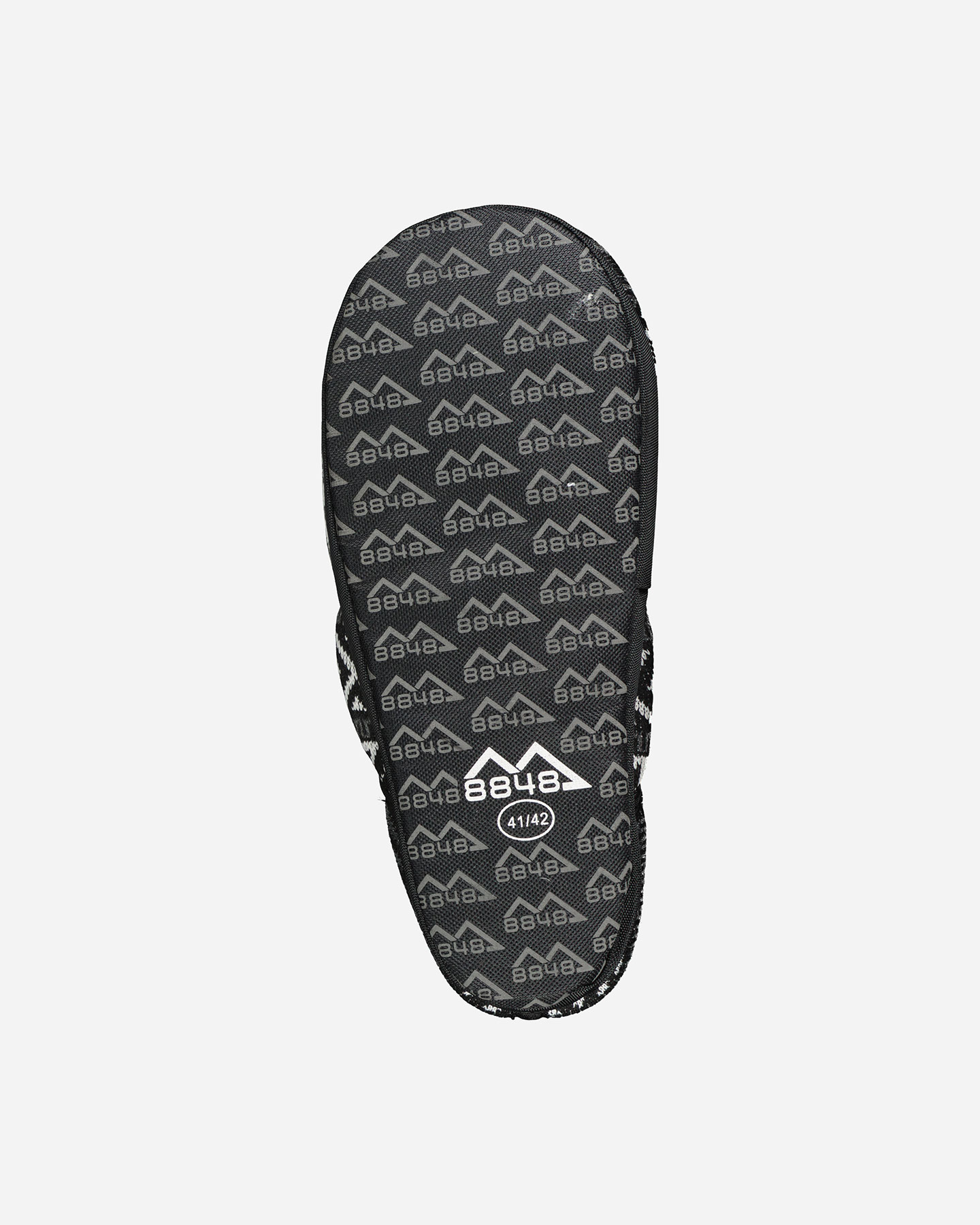 Ciabatte 8848 Aspen 2.0 M OFW24M03-98