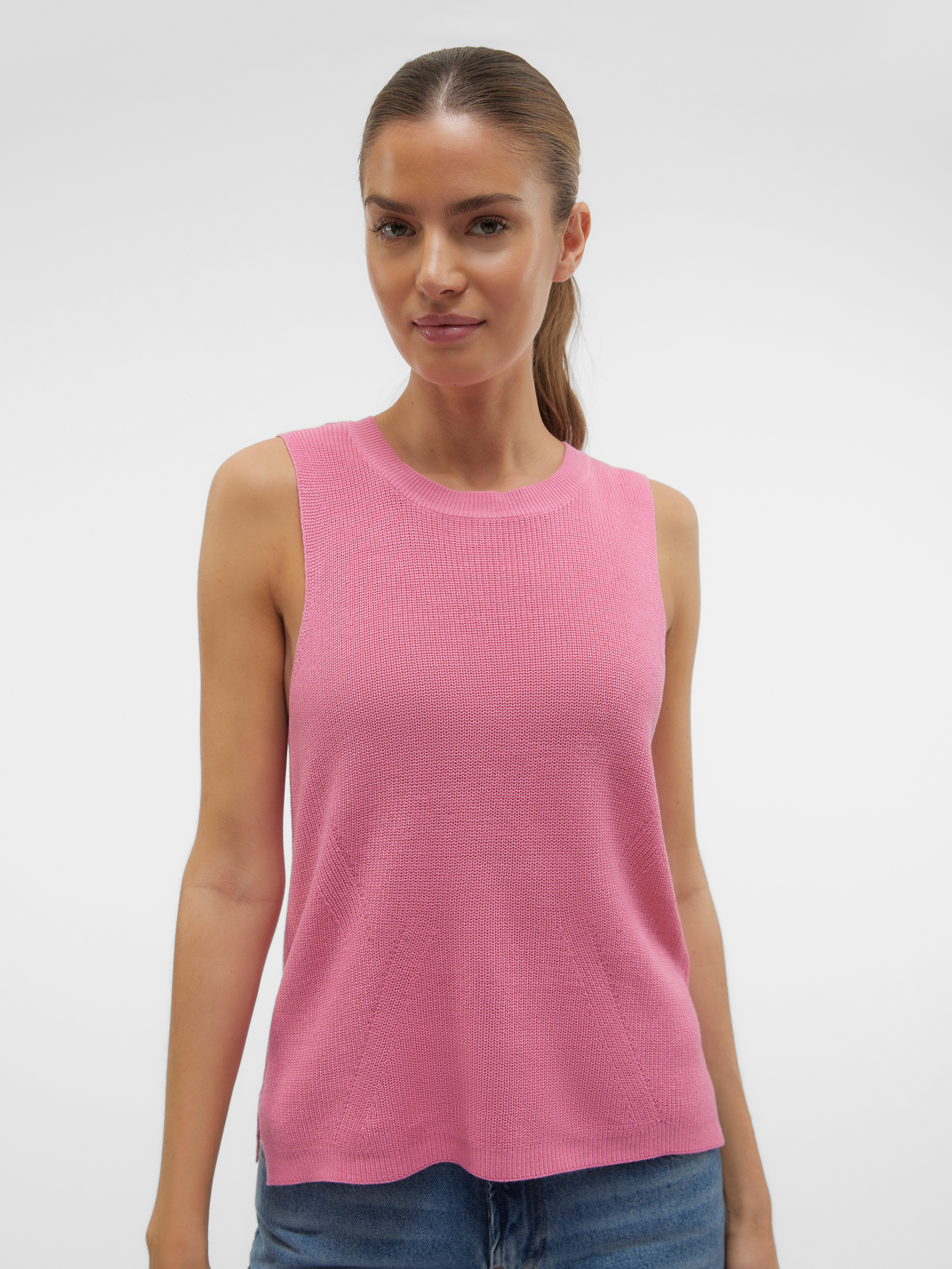 VMNEWLEXSUN Pullover