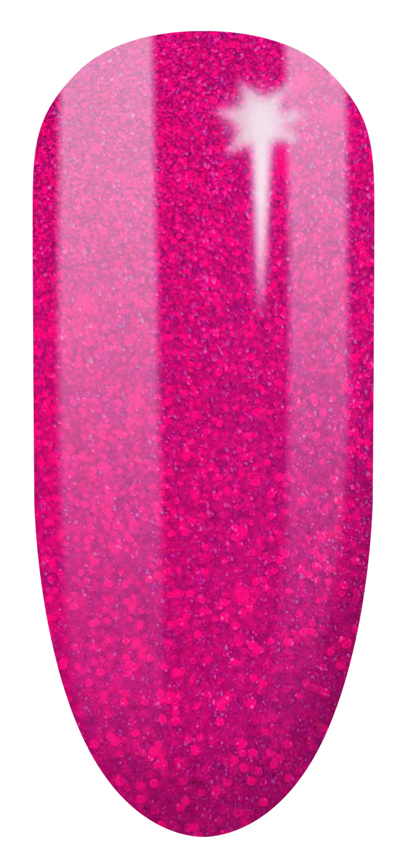 UV Gel Polish Butterflies Smalto Semipermanente - Smalto Effetto Gel