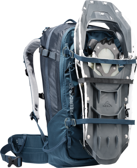 Freerider 30