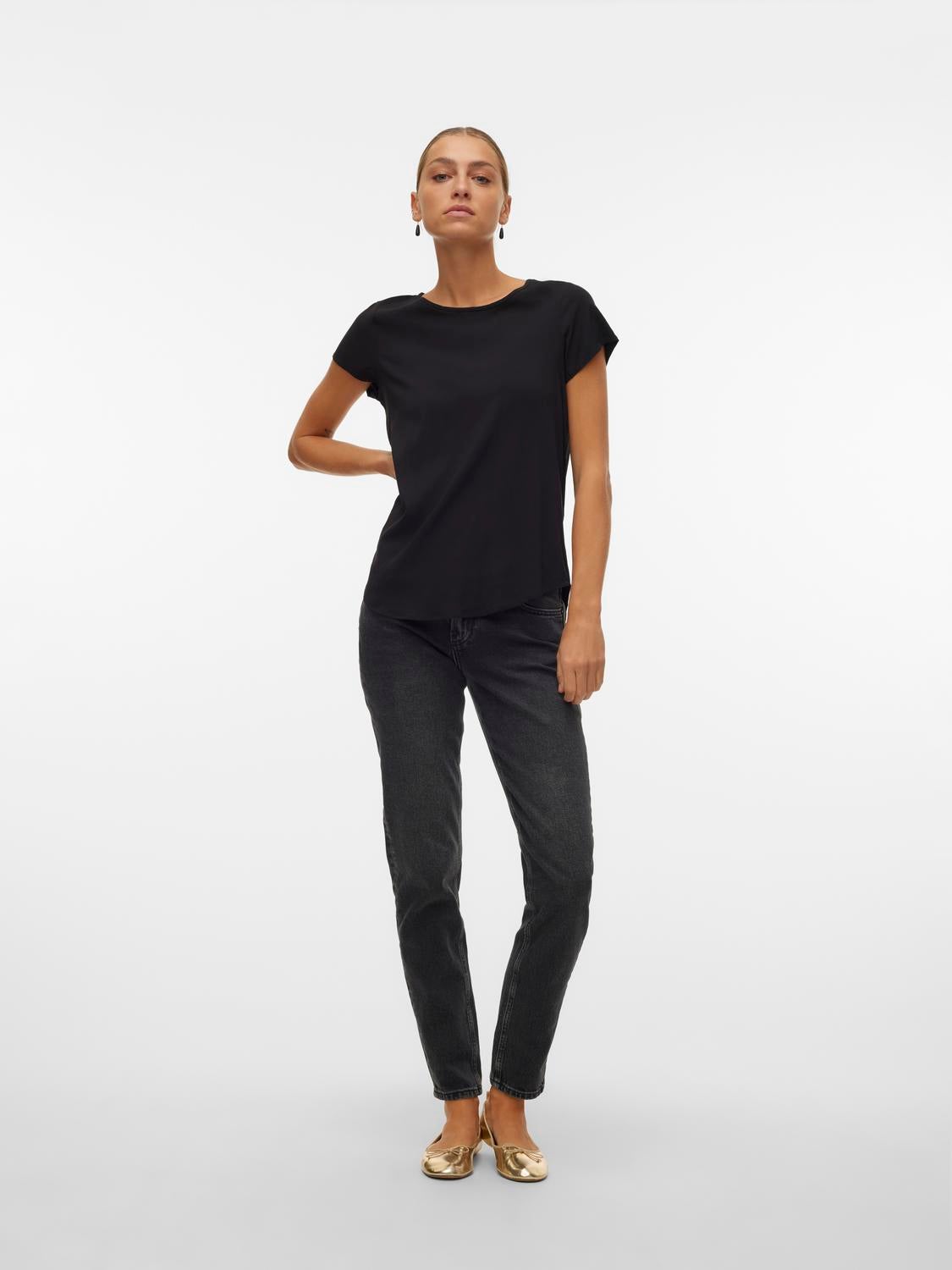 VMBELLA Top