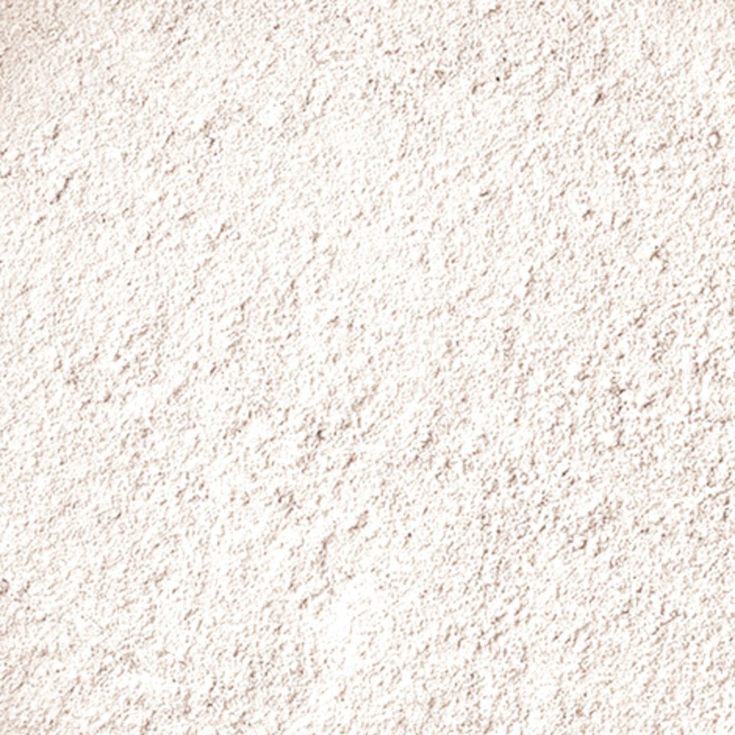 ZAO Mineral Silk