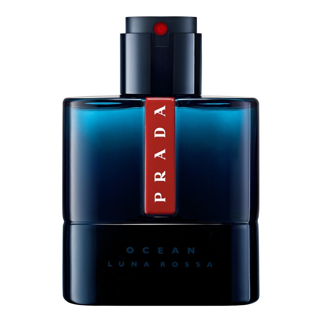 Ocean