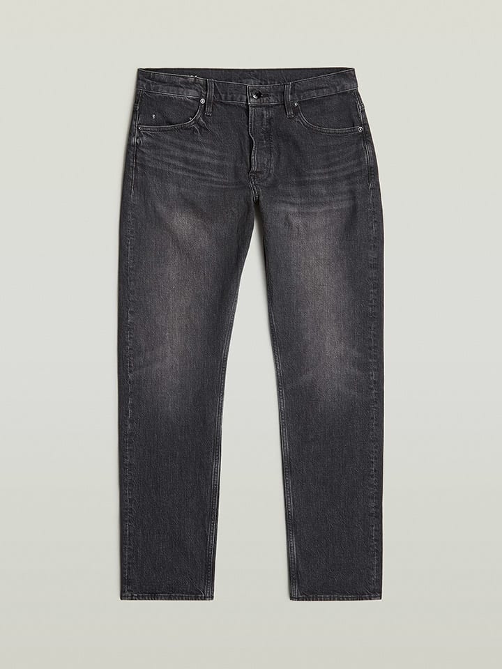G-Star Jeans 