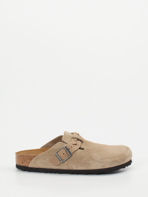 Pantolette Boston-21112490001 Birkenstock