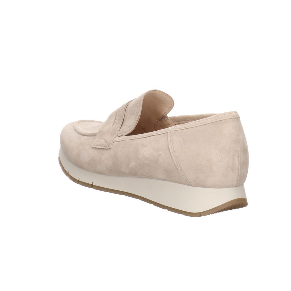 Gabor Slipper