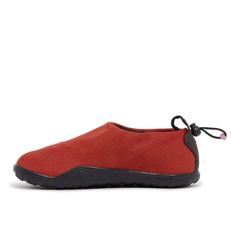 NIKE ACG Air Moc 