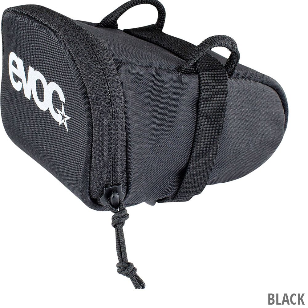 Evoc Seat Bag 0,3L Satteltasche kaufen | Bike-Discount