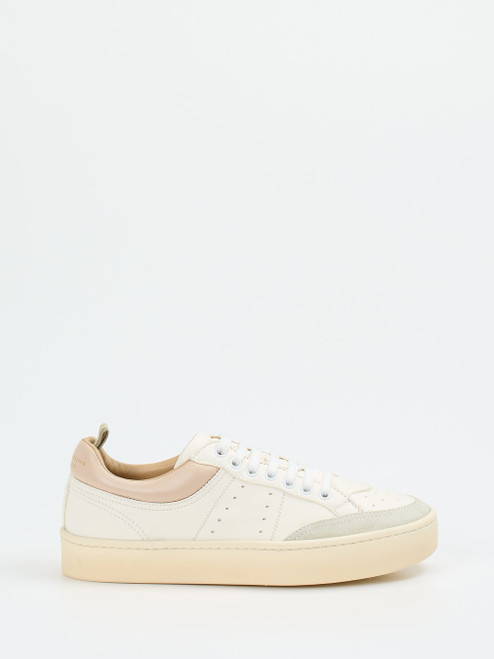 Sneaker-16637950042 Officine Creative