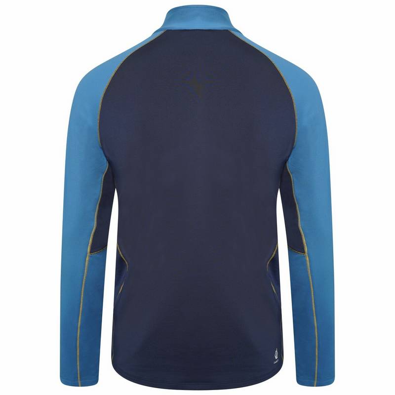 Dare 2B Interfused Fleecepullover Herren