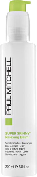 Paul Mitchell Smoothing Super Skinny Relaxing Balm Haarbalsam