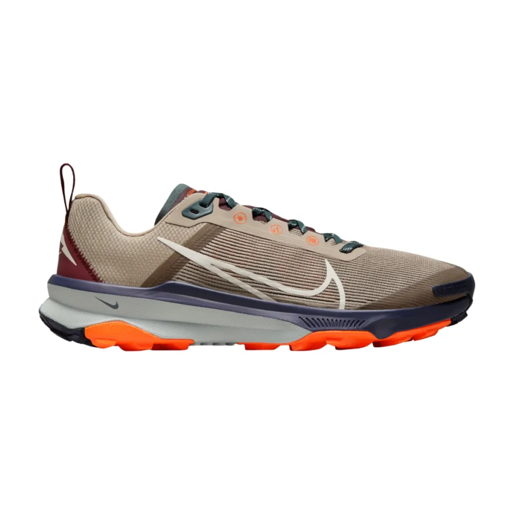 Nike Terra Kiger 9 DR2693-200 / braun