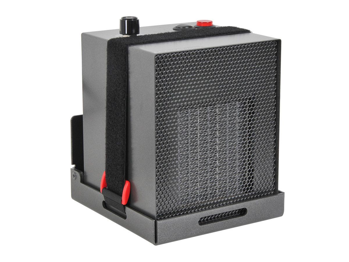 Ecomat Classic Universalhalterung