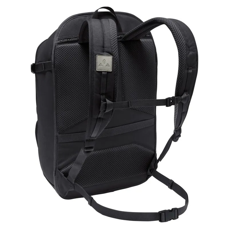Vaude Coreway Backpack 23 - Black