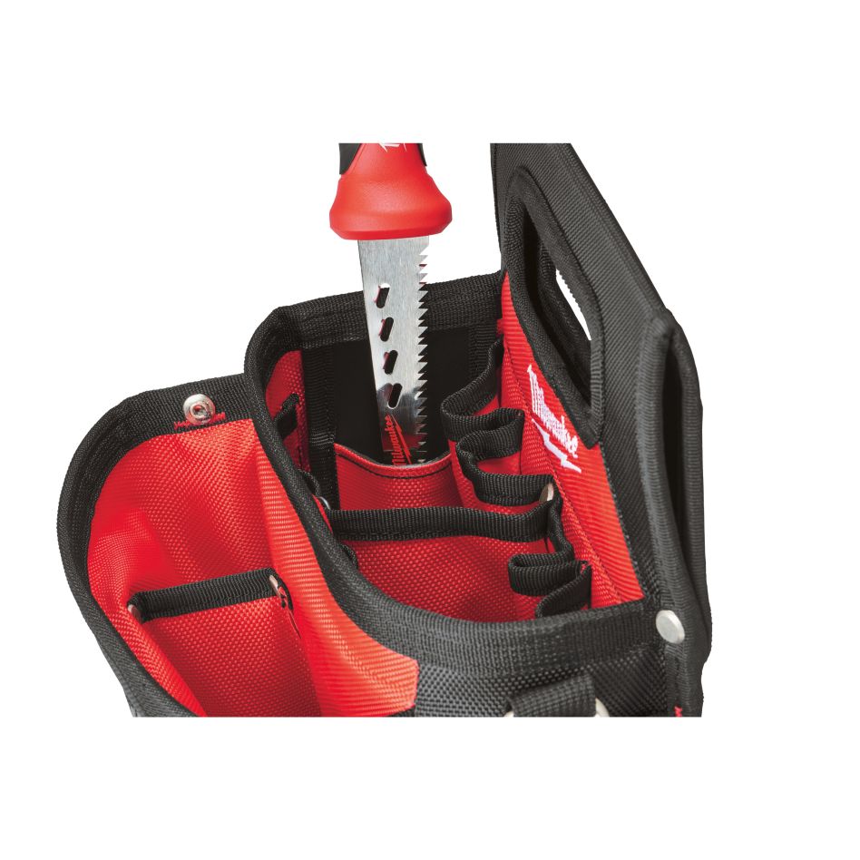 Milwaukee Zubehör 4932500308 Elektrikertasche