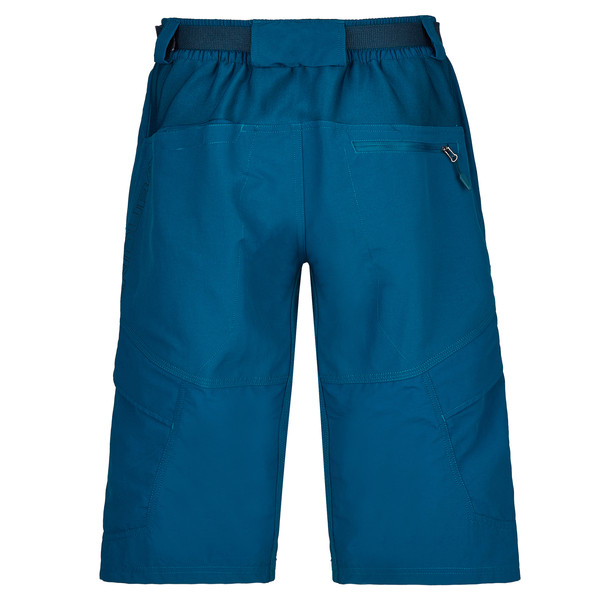HUMMVEE SHORT MIT INNENHOSE Herren - Radshorts